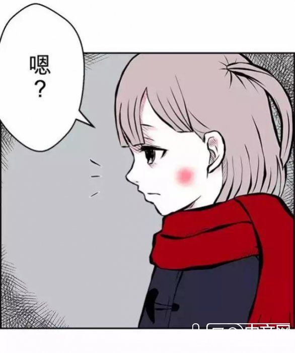 恐怖脑洞漫画《外星人》，反正是我没有看懂417 / 作者:cengineer / 帖子ID:23951