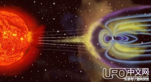 让太阳系内含铁镍的小行星群再次撞击火星，这样做不是在毁灭火星129 / 作者:宇宙天使 / 帖子ID:23955
