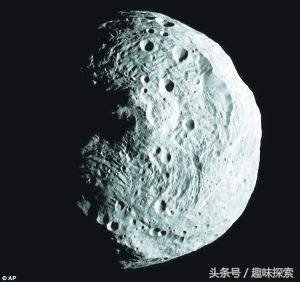 让太阳系内含铁镍的小行星群再次撞击火星，这样做不是在毁灭火星268 / 作者:宇宙天使 / 帖子ID:23955