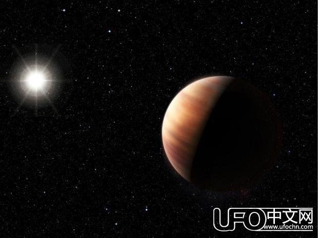宇宙怪异恒星，可能有外星超大建筑围绕869 / 作者:兔哥 / 帖子ID:23957