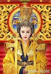 历史上三大未解之谜861 / 作者:复古的仙人掌 / 帖子ID:23959