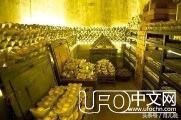 历史上三大未解之谜922 / 作者:复古的仙人掌 / 帖子ID:23959