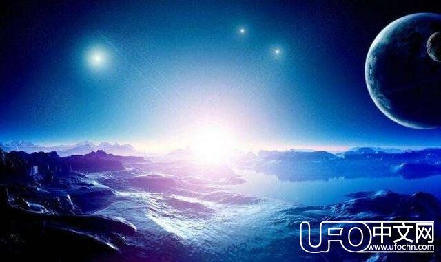 科学探索：宇宙为什么在不断的膨胀？626 / 作者:Seven / 帖子ID:23963