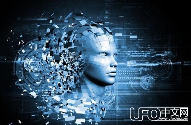 造出智能物种，人类可能会像恐龙一样灭绝，智能物种将掌控宇宙782 / 作者:one / 帖子ID:23964