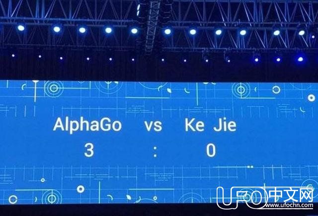 造出智能物种，人类可能会像恐龙一样灭绝，智能物种将掌控宇宙295 / 作者:one / 帖子ID:23964
