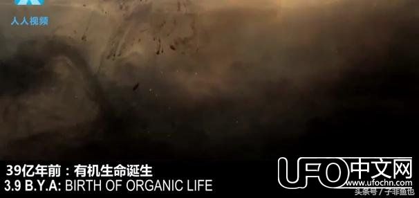 几张图带你领略宇宙与地球的始末，超震撼！380 / 作者:月月 / 帖子ID:23965