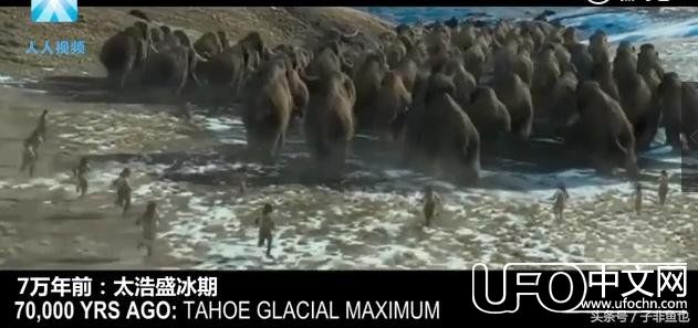 几张图带你领略宇宙与地球的始末，超震撼！141 / 作者:月月 / 帖子ID:23965