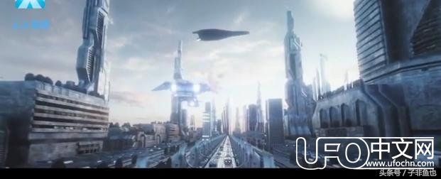 几张图带你领略宇宙与地球的始末，超震撼！328 / 作者:月月 / 帖子ID:23965