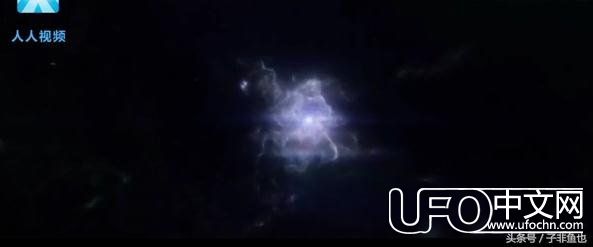 几张图带你领略宇宙与地球的始末，超震撼！403 / 作者:月月 / 帖子ID:23965