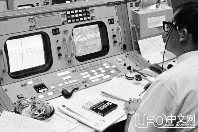NASA阿波罗13号爆炸事件惊人内幕！386 / 作者:砂砂 / 帖子ID:23969