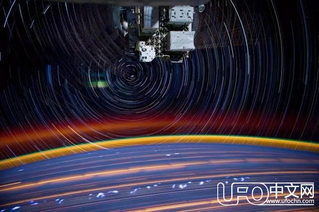 外太空不可思议的行星轨道37 / 作者:知世 / 帖子ID:23972