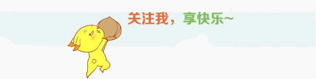 金字塔，是UFO起落架？是外星人通讯工具？还是我们真的想多了372 / 作者:念小秋 / 帖子ID:23974