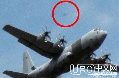 世界各地都有人说目击到UFO 到底哪一个才是真实的？590 / 作者:admin / 帖子ID:23975