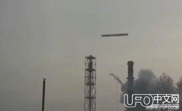 世界各地都有人说目击到UFO 到底哪一个才是真实的？942 / 作者:admin / 帖子ID:23975