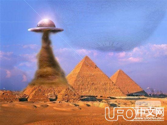 金字塔石条内发现特殊物体，有人说是外星人留下的，真相至今无解145 / 作者:芽^_^ / 帖子ID:23978