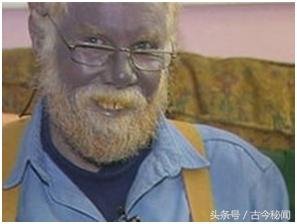 《阿凡达》里的人类在地球上也存在，在6000米海拔健步如飞648 / 作者:芽^_^ / 帖子ID:23980