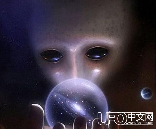 麦田怪圈竟是外星人留给人类的神秘礼物 破译内容前所未见720 / 作者:erhuoliangzi / 帖子ID:23981