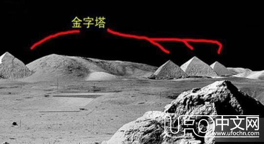 神秘玛雅文化三大迷团，也许月球空心说是对的，那住的就是玛雅人85 / 作者:suzuki3550 / 帖子ID:23984