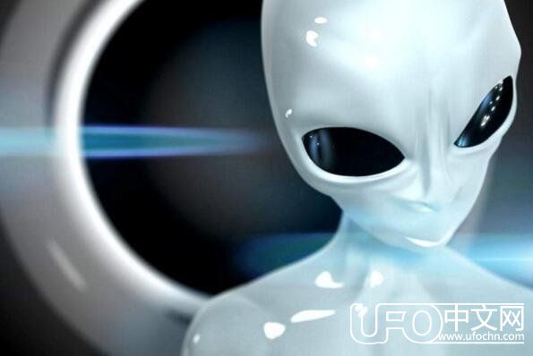 黑洞内部竟隐藏另一个宇宙空间？外星人突然发来神秘信号691 / 作者:佐助 / 帖子ID:23985