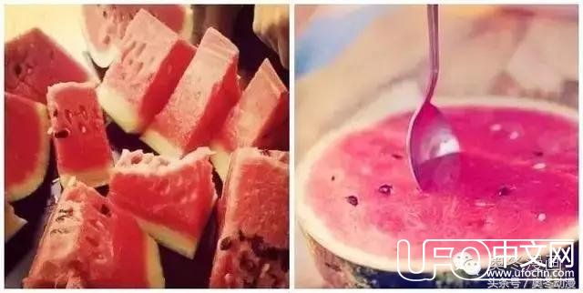 吃货界的十二大未解之谜581 / 作者:念小秋 / 帖子ID:23986