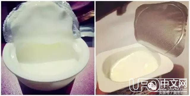 吃货界的十二大未解之谜51 / 作者:念小秋 / 帖子ID:23986