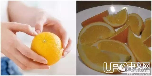 吃货界的十二大未解之谜53 / 作者:念小秋 / 帖子ID:23986