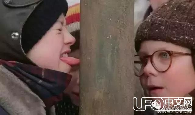 吃货界的十二大未解之谜765 / 作者:念小秋 / 帖子ID:23986