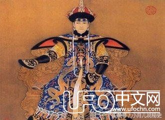 历史上几个未解之谜65 / 作者:复古的仙人掌 / 帖子ID:23987