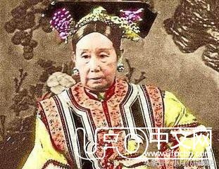 历史上几个未解之谜907 / 作者:复古的仙人掌 / 帖子ID:23987
