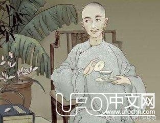 历史上几个未解之谜562 / 作者:复古的仙人掌 / 帖子ID:23987
