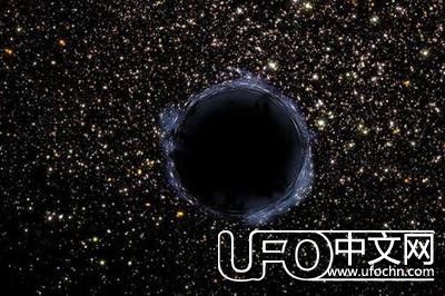 宇宙边缘一个最黑暗孤独的地方95 / 作者:月月 / 帖子ID:23993