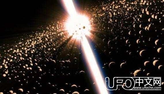科学探索：大爆炸后宇宙到底有几个？782 / 作者:admin / 帖子ID:23994