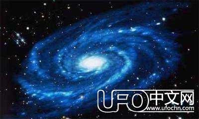 人类的历史只有短短十几秒，原因你想不到653 / 作者:WX. / 帖子ID:23995