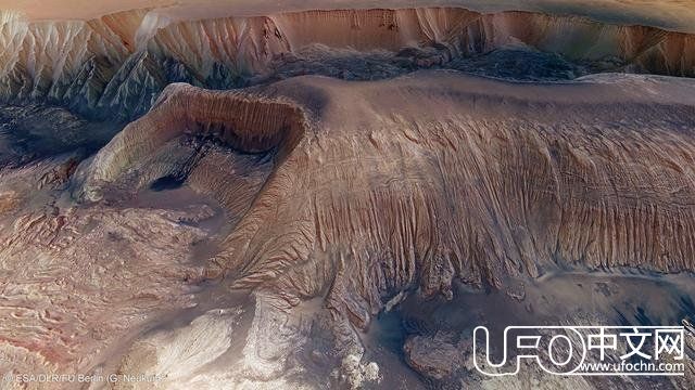 上周最佳天文图片（NASA中文版）5.22-5.28709 / 作者:○o涅槃旋舞o / 帖子ID:23999