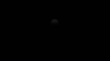 上周最佳天文图片（NASA中文版）5.22-5.28783 / 作者:○o涅槃旋舞o / 帖子ID:23999