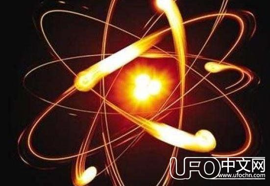 混乱的膨胀理论和平行宇宙766 / 作者:WX. / 帖子ID:24002