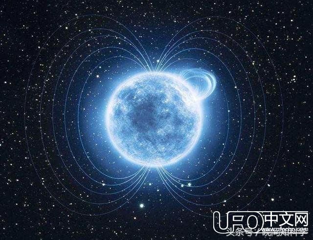 爱因斯坦：引力可扭曲空间实现穿越，黑洞和中子星可以实现94 / 作者:知世 / 帖子ID:24004