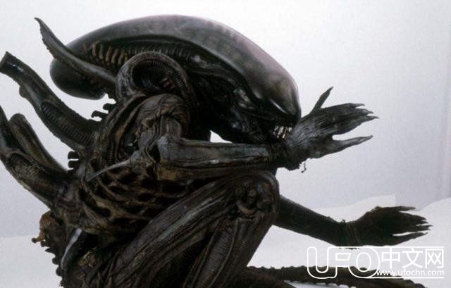 人类与外星人接触之后是福还是祸？美UFO专家提出三种观点314 / 作者:紫影 / 帖子ID:24009