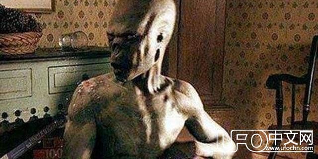 人类与外星人接触之后是福还是祸？美UFO专家提出三种观点352 / 作者:紫影 / 帖子ID:24009