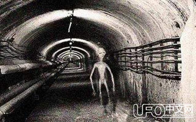 几万年前外星人就曾拜访过地球？留下神秘金属制品令人不得不信153 / 作者:爱心怪我 / 帖子ID:24010