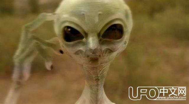 几万年前外星人就曾拜访过地球？留下神秘金属制品令人不得不信75 / 作者:爱心怪我 / 帖子ID:24010