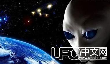 很可能人类的地球，就是外星人圈养的动物园976 / 作者:伤风学长 / 帖子ID:24012