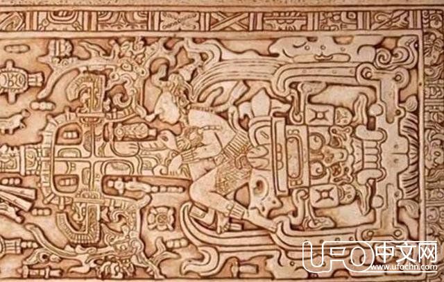 如果外星人比人类早进化100万年，地球或早已被光顾328 / 作者:erhuoliangzi / 帖子ID:24020
