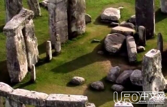如果外星人比人类早进化100万年，地球或早已被光顾810 / 作者:erhuoliangzi / 帖子ID:24020