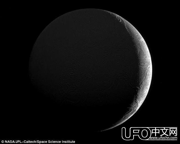 最新研究发现，外星生物可能离我们很近 人类的幸运？还是灾难？945 / 作者:念小秋 / 帖子ID:24021
