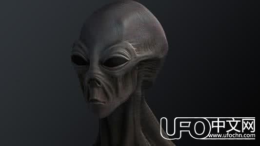 最新研究发现，外星生物可能离我们很近 人类的幸运？还是灾难？692 / 作者:念小秋 / 帖子ID:24021