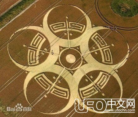 葩一葩 世界未解之谜 那点事540 / 作者:月月 / 帖子ID:24022