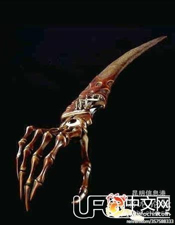 葩一葩 世界未解之谜 那点事507 / 作者:月月 / 帖子ID:24022
