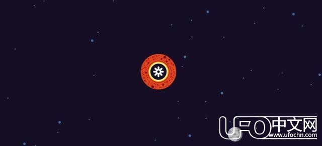 一个硬币大小的黑洞出现在你旁边，会发生什么？803 / 作者:月月 / 帖子ID:24026