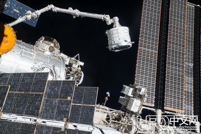 NASA废弃项目被房地产商变废为宝，欲建廉价太空酒店422 / 作者:one / 帖子ID:24027